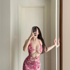 DEMO KY SU BAY VOL 42 ( FULL VIỆT MIX HOT 2024 )Phạm Lộc MIX LH MUA FULL ZALO 0368893456