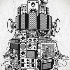 TeKno Guarro
