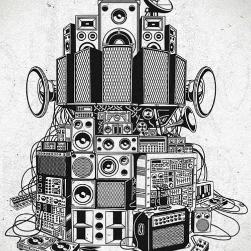 TeKno Guarro