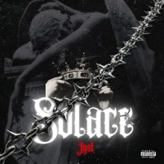 Solace