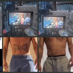 When ya Pops Dies - 3_4_25, 3.04 PM.m4a