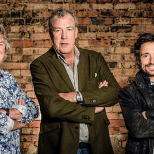 The grand tour full episodes online free deals