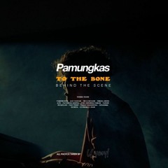Pamungkas To The Bone (Mashup With Safety Net By Ariana Grande)