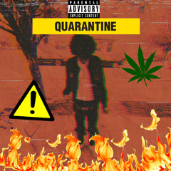 MIRGOKRAZY X BRZ X CAPTAIN CRUNCH