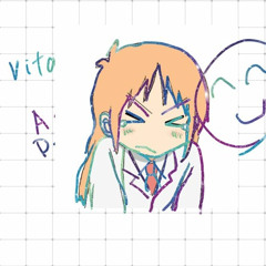 shinonome