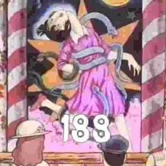 </screamingforme?188>