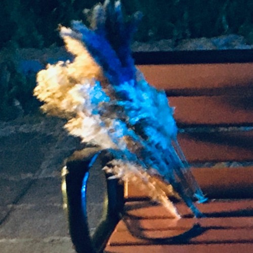 なんてったって愛 (demo)