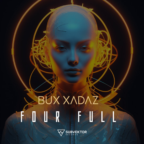 Four Full - BUX XADAZ