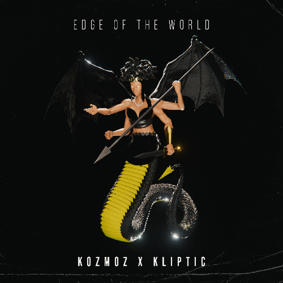 洋楽 MEDUZA / UPON THE WORLD Amazon MusicでMeduzaのUpon the World