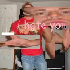 STREAM FRIENDLY