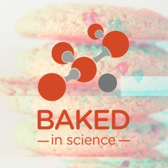 EP73: Shared Knowledge for the Baking Industry