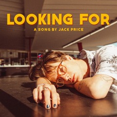 looking for