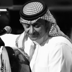 ‎⁨عاجبك حال القلوب؟..⁩