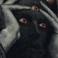 grifhaze - butterfly