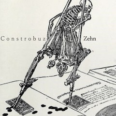 Tree of Pansophia (FROM THE NEW ALBUM "ZEHN", OUT NOW, CHECK MY BANDCAMP)
