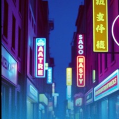 Street Blues