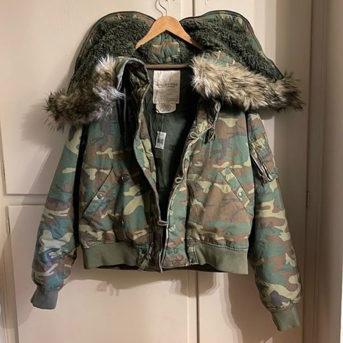 убивает меня изнутри +breakfall