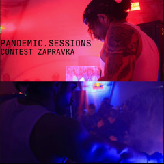CONTEST ZAPRAVKA, PADEMIC.SESSIONS. (MEXICA/VALENCIA SET)