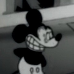 Unknown Suffering (yuygjyu mix)