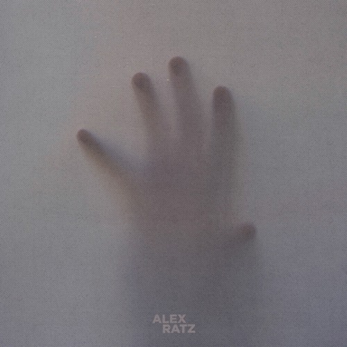 Alex Ratz - Stay With Me