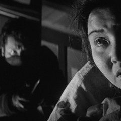 Criterion Creeps Episode 422: Intentions of Murder