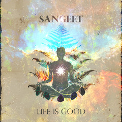 Sangeet  'Life is Good'