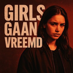 girl's gaan vreemd.mp3
