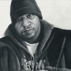 Dj Premier X Kool G Rap Type Beat