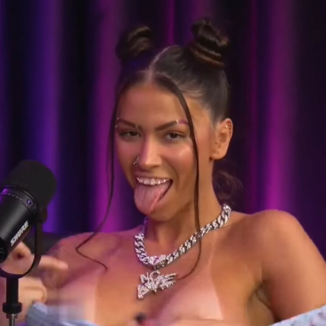 Play over 320 million tracks for free on SoundCloud. 