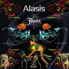 Alasis - Forever (Original Mix)