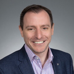 Building Agentic AI Systems at Scale: Insights from Akka CEO Tyler Jewell