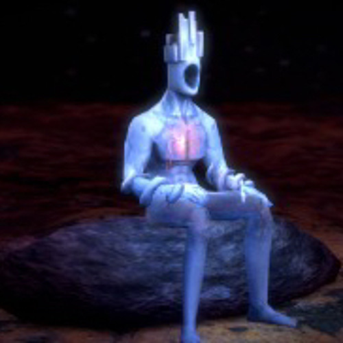 ULTRAKILL Minos Prime speech