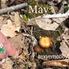 May