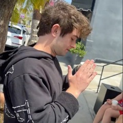 IAN INSTAGRAM SNIPPET[2024]