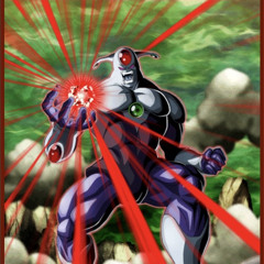 Dragon Ball Z Dokkan Battle OST: STR Anilaza Intro