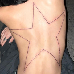 brockhampton - sugar (cover)