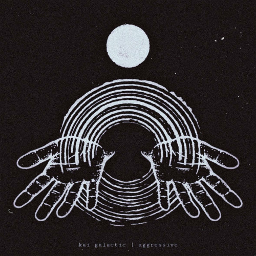 TC Premiere: Kai Galactic - aggressive [ KVLTÖ Records ]
