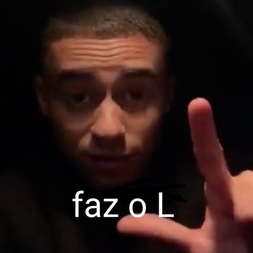 ✋🏽🙂‍↕️