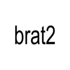 brat2