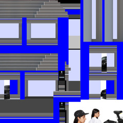 Latin Tuesdays | Salsa y Reggaeton (18+)