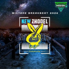#BREAKBEAT 2024 - NEW ZHODEL...!!! [𝗠𝗿.𝗧𝗮𝗯𝗯𝗼𝗻𝗴𝗸𝗮𝗻𝗴𝟬𝟭✪] #Metzhi_NewZhodel