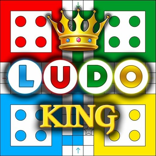 Ludo With Friends - Jogo Gratuito Online