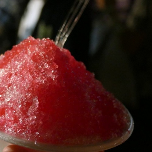 Stream イチゴシロップ By Sui Oo Listen Online For Free On Soundcloud