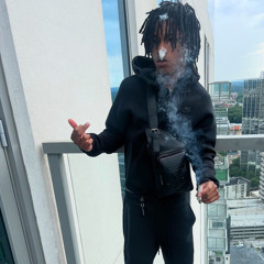 Babystaydown - M.I.A
