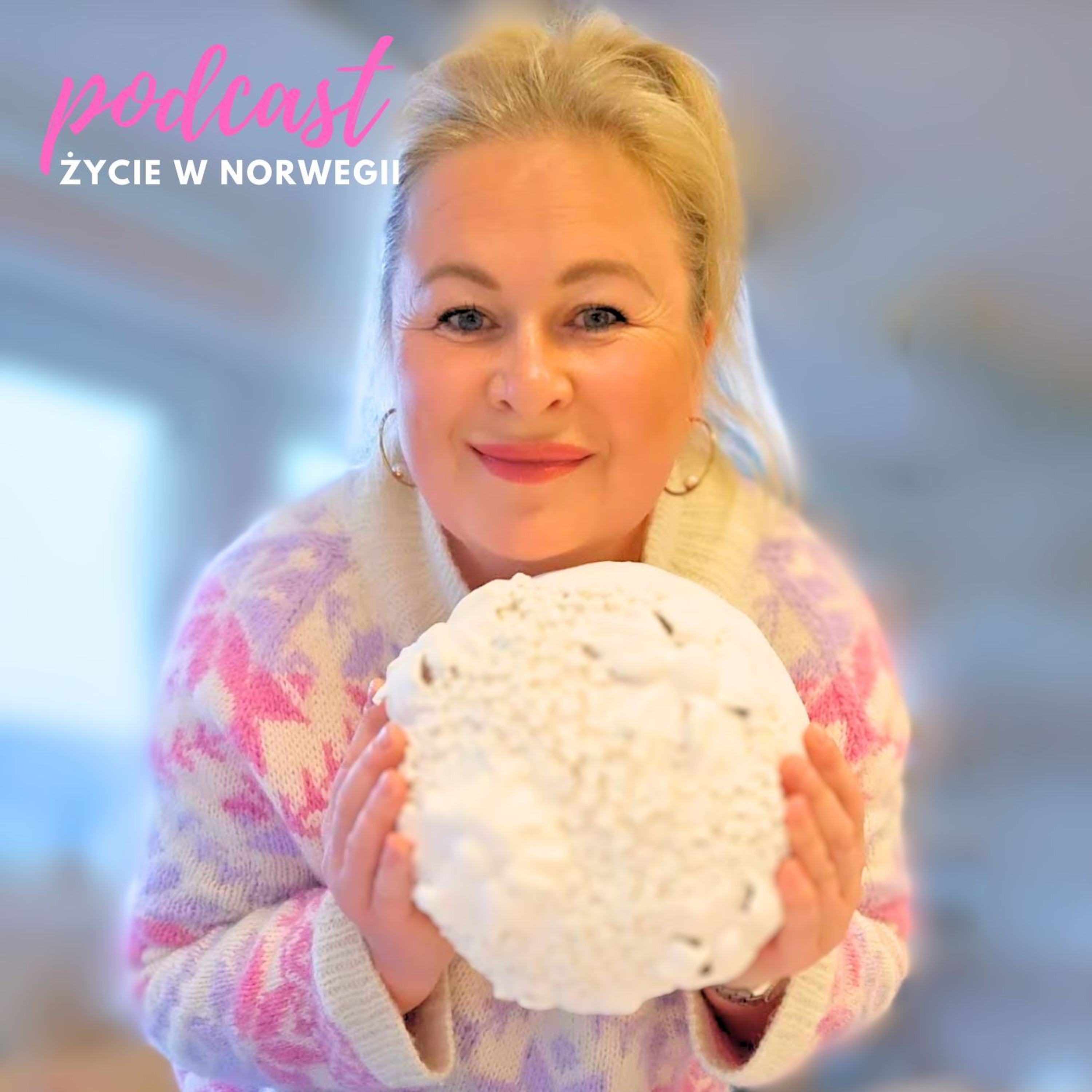 Życie w Norwegii