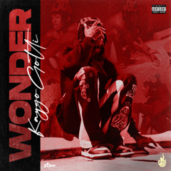 Wonder (Rereleased)