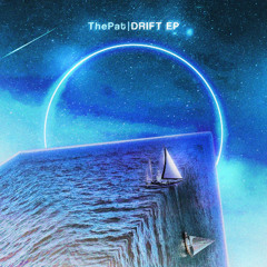 ThePat - Late Night Jam 01