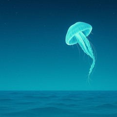 Silent Waves