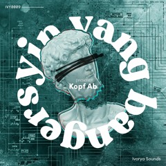 Kopf Ab (Radio Edit)