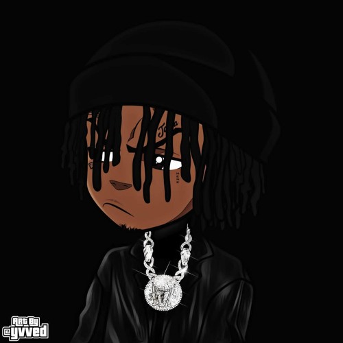 Stream Nba Youngboy-On Fleek by @TheSnapBack 🧢 | Listen online for free ...